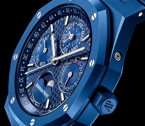 audemars diamond watch|audemars piguet swiss luxury watches.